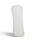 Attn Grace Incontinence Panty Liners