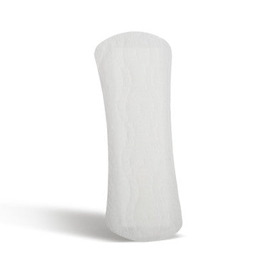 Attn Grace Incontinence Panty Liners
