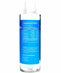 BodyBio Pre-Mixed Liquid Minerals 8 oz