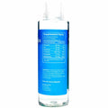 BodyBio Pre-Mixed Liquid Minerals 8 oz