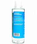 BodyBio Pre-Mixed Liquid Minerals 8 oz