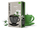 Clipper Organic Liquorice Infusion 40g 20 Bags