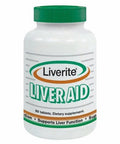Liverite The Ultimate Liver Aid (1 Pack)