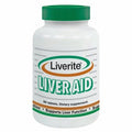 Liverite The Ultimate Liver Aid (1 Pack)