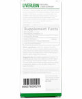 Liverubin 30 tablets by AlchemLife
