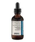 Livixir Elixir 2 oz by Wise Woman Herbals
