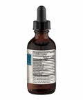 Livixir Elixir 2 oz by Wise Woman Herbals