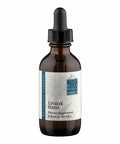 Livixir Elixir 2 oz by Wise Woman Herbals