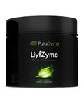 PuraDyme LiyfZyme Powder - 9oz