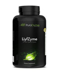 PuraDyme LiyfZyme - 180 capsules