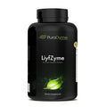 PuraDyme LiyfZyme - 180 capsules