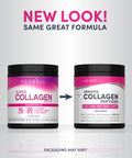 Neocell Collagen Super Powder 7 oz
