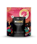 Vivo Life Magic Chaga Chai Latte - 120g
