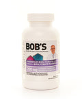 Bob's Magnesium Bisglycinate 200mg