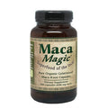 Maca Magic