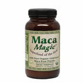 Organic Maca Magic Powder