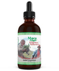 Express Extract