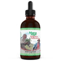 Express Extract