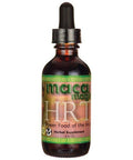 Maca Magic HRT liquid compound 2 fl oz