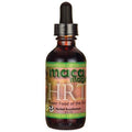 Maca Magic HRT liquid compound 2 fl oz