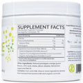 MegaPre Powder 5.5 oz by Microbiome Labs