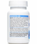 RestorFlora PD 21 caps by Microbiome Labs