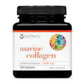 Youtheory Marine Collagen 160's
