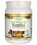 Macro Meal Vegan Ultimate Superfood Chocolate