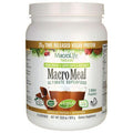 Macro Meal Vegan Ultimate Superfood Chocolate