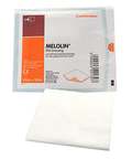 Melolin Pfa 10X10 Dressing Pack Of 100