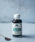 COLLAGEN BOOSTER Elixir | Skin, Hair, Nails + Bones