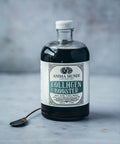 COLLAGEN BOOSTER Elixir | Skin, Hair, Nails + Bones