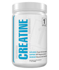 Creatine 500Grams