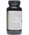 MegaGuard 60 caps by Microbiome Labs