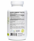 MegaPre 180 capsules by Microbiome Labs