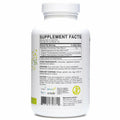 MegaPre 180 capsules by Microbiome Labs