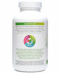 MegaPre 180 capsules by Microbiome Labs