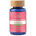 Postnatal Support Lactation Probiotics