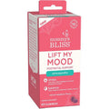 Lift My Mood Postnatal Support Raspberry