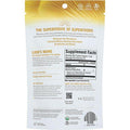 Lions Mane Certified Organic Mushroom Powder