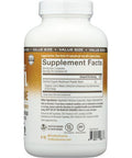 Lions Mane Mushroom Superfood Daily Boost Capsules