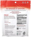 Immune Mushroom Powder