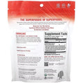 Immune Mushroom Powder