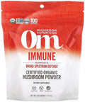 Immune Mushroom Powder