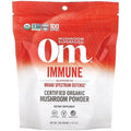 Immune Mushroom Powder