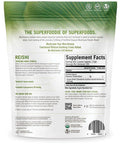 Reishi Mushroom Powder