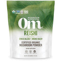 Reishi Mushroom Powder