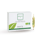 Emunctyl U Dietary supplement