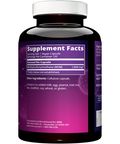 MSM 1000 mg 120 caps by Metabolic Response Modifier