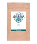 The Clay Cure Company MSM Powder - 250g